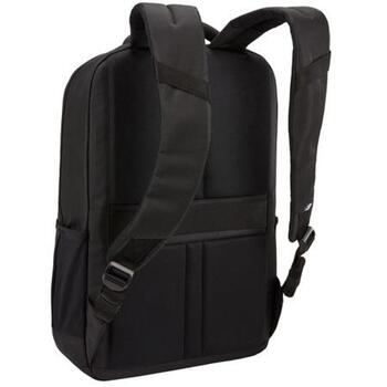 Case Logic Propel Рюкзак PROPB-116, 17L, 15.6