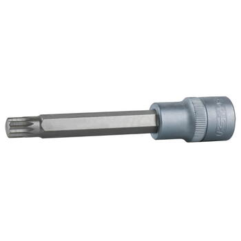 KS Tools 911.1353-E, 1/2