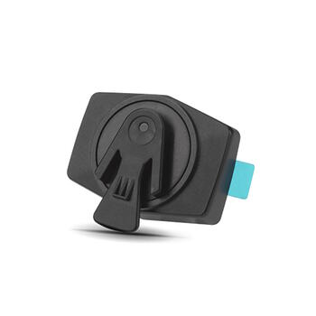 Двухканальный видеорегистратор 2.5K Rider с GPS MiVue MP30 Dual Mio (5415N7490007)