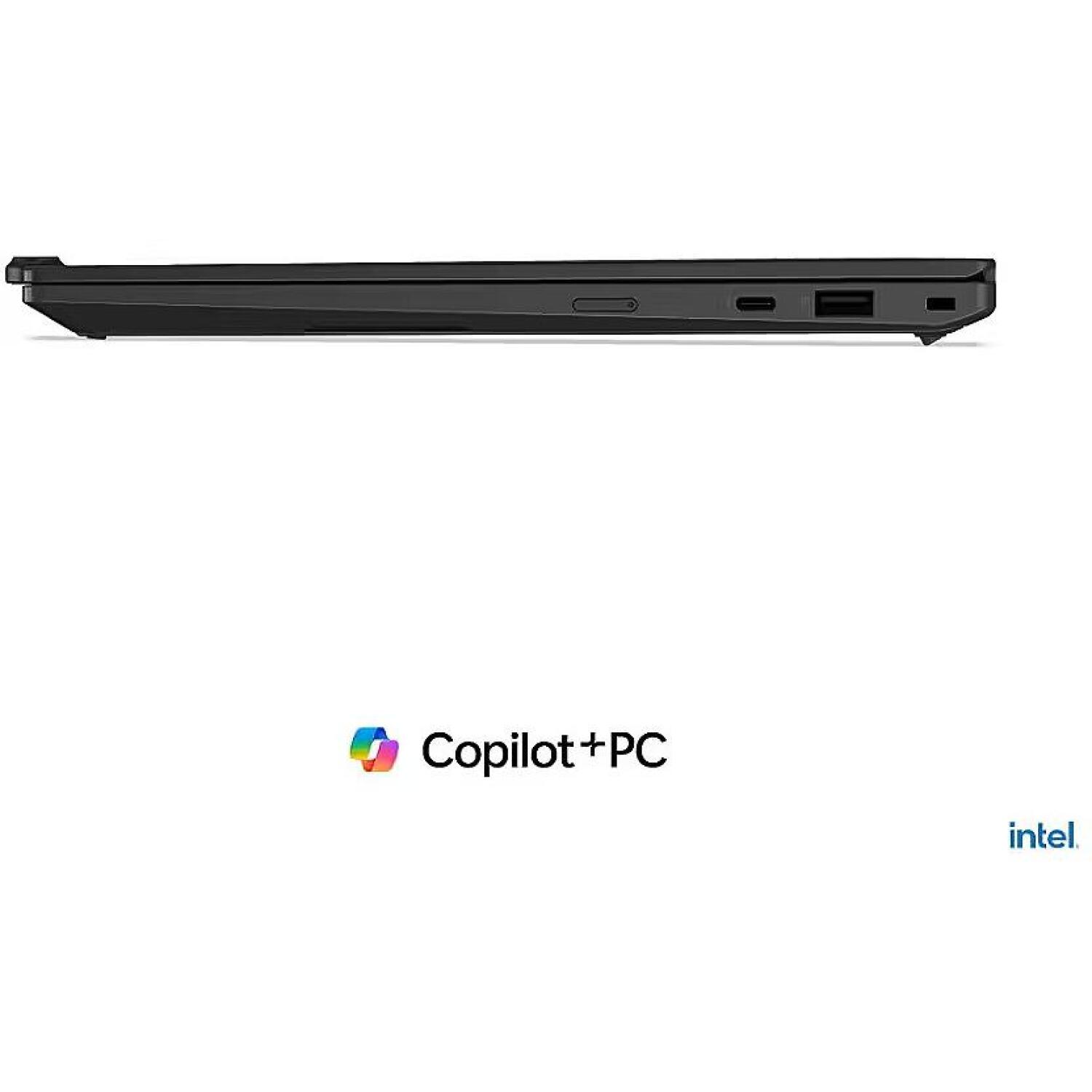 Lenovo ThinkPad X1 Carbon G14 Intel 21V70075MH, 14
