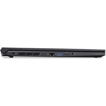Ноутбук Acer Nitro V 16 AI ANV16-42 NH.QYYEL.004, 16in IPS WQXGA 2560x1600, AMD Ryzen 7 260, 32GB DDR5, 1000GB SSD (NH.QYYEL.004)