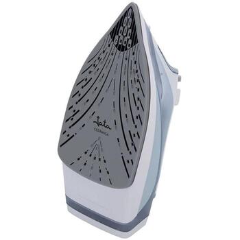 Jata Gludeklis PL1058C, 3000 W, 0.4 l, 50 g/min, 220 g tvaika trieciens, automātiskā izslēgšanās, keramika (PL1058C)