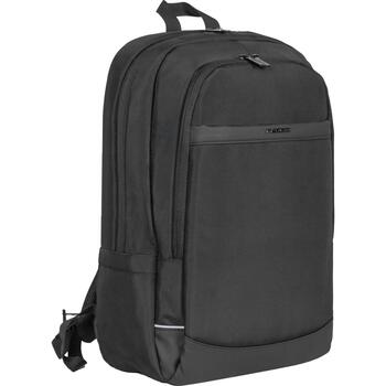 Natec Рюкзак Kudu NTO-2236, 15.6