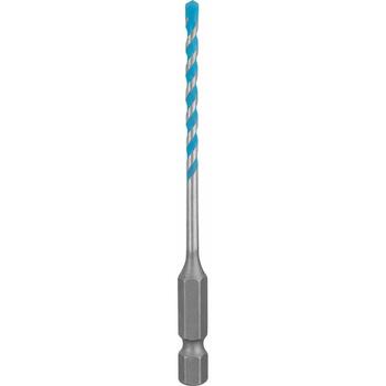 Bosch Expert Universāls urbis HEX-9 2607002773, 3mm, 9cm, 4.5cm, HEX, sauss, universāls (2607002773)
