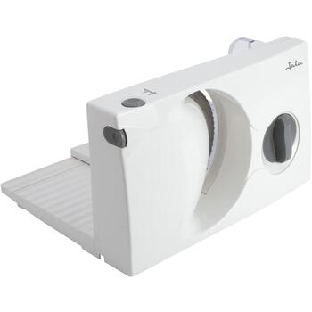 Jata Нож JECF0300, 150W, 170mm, 0-15mm, система безопасности, складной корпус, противоскользящая основа (JECF0300)