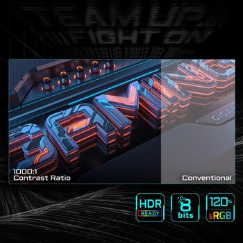 Gigabyte GS25F2 25