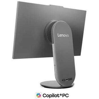 Lenovo Yoga AIO 27IPH11, F0JR0011NT, 27