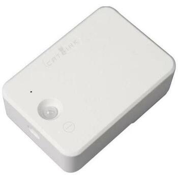Catlink kaķu tualetes dezodorants CL-D-01, 0.25 kg (CL-D-01)