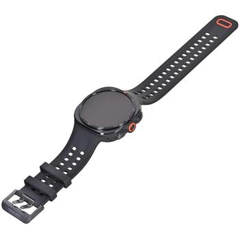 Samsung Galaxy Watch Ultra2 SM-L715FZKAEUE, умные часы, 47mm, 1.5