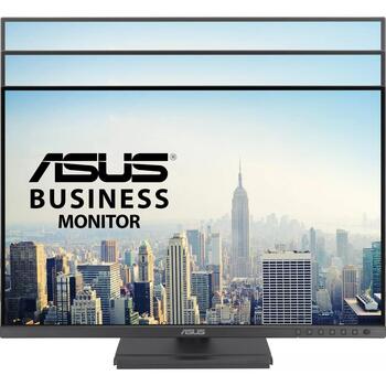 Asus Монитор BE248CFN 90LM0AJ0-B02K70, 24.1