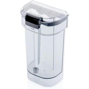 ETA Espresso kafijas automāts ETA618190040 Storio, 1350 W, 20 bar, ar piena putotāju, pusautomātisks, bēšs (ETA618190040)