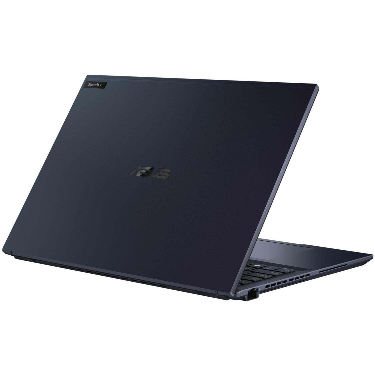 Asus Klēpjdators 90NX0751-M00U40 16