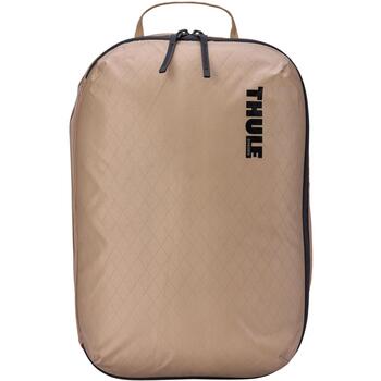 Thule Tīrā/netīrā mantu somiņa 3205567, 24cm x 15cm x 34cm, Neilons, 0.19kg, Augstums 50mm, Platums 260mm, Dziļums 360mm (3205567)