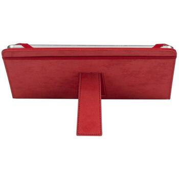 Rivacase чехол для планшета 3217RED, 10.1