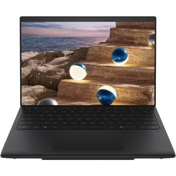Asus Zenbook Duo UX8407AA-SN066W, 14