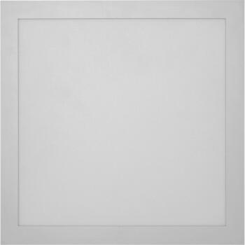 Osram Smart+ Planon Plus Wi-Fi TW 4099854471391, 20 W, 1500 lm, 3000-6500 K, 220-240 V, IP20, 25000 h, CRI 80 (4099854471391)
