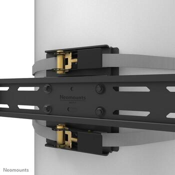 Neomounts настенный крепеж WL30S-910BL16 фиксированный 40-75