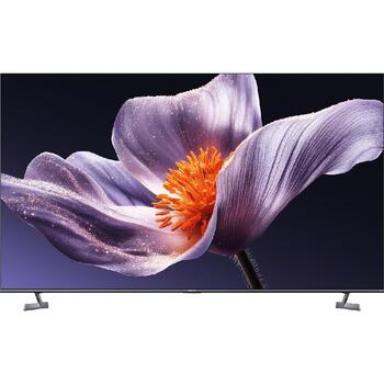 Xiaomi Televizors S Pro 2026 ELA6336EU, 75