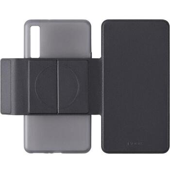 Onyx Boox Kaste OCV0522R, 6.13