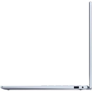 Dell Plus 14 2-in-1 DB04250, 14