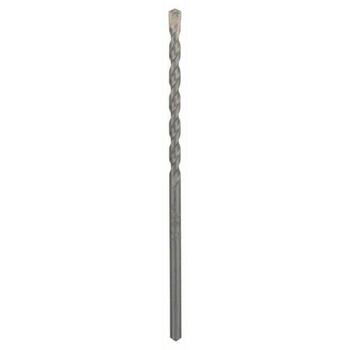Urbis betonam CYL-3 6*150mm; 3165140186919 BOSCH (2608597679)