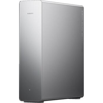 Xiaomi маршрутизатор BE19000 Pro EU DVB4550GL, 10/100/1000/2500/5000/10000 Mbit/s, 6 портов Ethernet LAN (RJ-45), Поддержка Mesh (DVB4550GL)