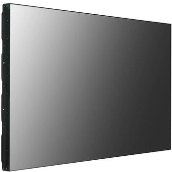 Lg 55VL5PJ-A.AEU, 55