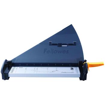 GUILLOTINE FUSION A3/5410901 FELLOWES (5410901)