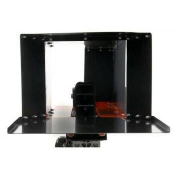 Kraftdele Колун для дров KD5207 7006024, 2200W, 230V, 7t, 52cm, IP54, гидравлическое давление 32Mpa (7006024)