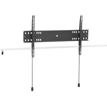 Vogels настенный кронштейн PFW 4700, 55-80