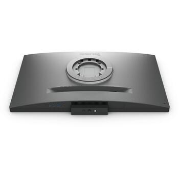 Monitor 31.5 cala RD320U 4K LED 5ms/60Hz/IPS (9H.LMSLA.TBE)