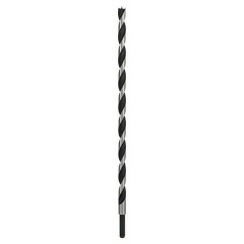 Urbis kokam 14*400mm 2608597198 BOSCH (2608597198)