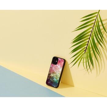 Ikins Aizmugurējais vāciņš K2311J, 5.4, Ar attēlu, Apple iPhone 12 mini (K2311J)