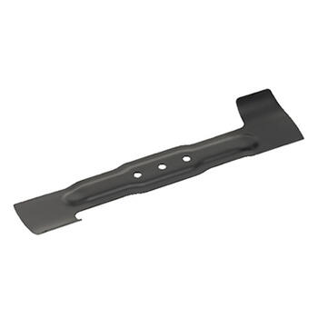 Нож для газонокосилки ROTAK II 34 F016800271 BOSCH (F016800271)