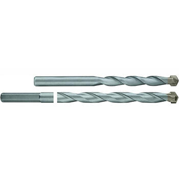 Urbis betonam 12.0x350/400mm KEIL (400.000.120)