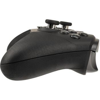 CONSOLE ACC CONTROLLER WRL/ELITE 2 889842196368 MICROSOFT (889842196368)