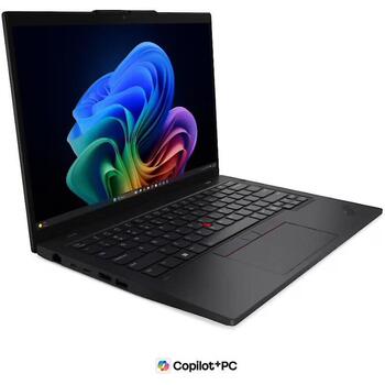 Lenovo ThinkPad L14 G7 21X20047MH, 14