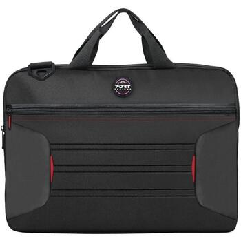 Port Designs Messenger - Briefcase 501874, 17.3
