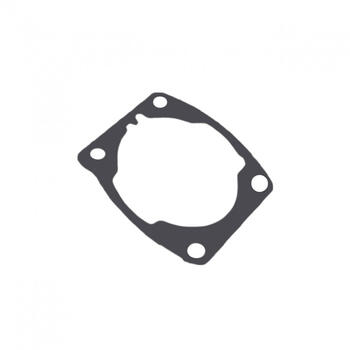 Прокладка, ECHO, V100000830, CS-2510TES/2511TES (V100000830)