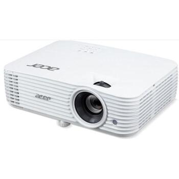 Acer Projektors H6815BD MR.JTA11.001, 4000 ANSI lūmeni, 3840 x 2160, 2xHDMI, 10 000:1, 2.88 kg (MR.JTA11.001)