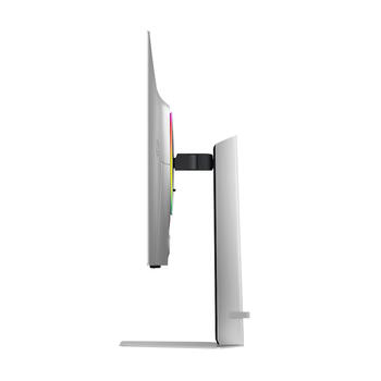 Samsung LS32FG810SUXEN Odyssey OLED G8 32