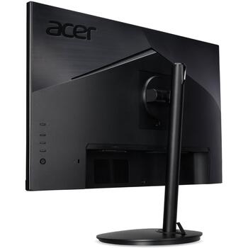 Acer Vero CB242YGbipr ЖК монитор UM.QB2EE.G06, 24