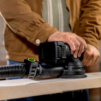Karcher Пылесос для влажной и сухой уборки WD 5 Control P 25/5/22 1.628-317.0, 1200W, 25l, 5m кабель, 2.2m шланг, Bluetooth (1.628-317.0)