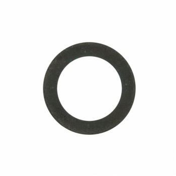 Echo шайба V311000090, круглая 16-1, CS-550/590/600/610/620SX/621SX (V311000090)