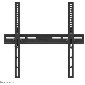 Neomounts настенный крепеж WL35-350BL14, 32-65