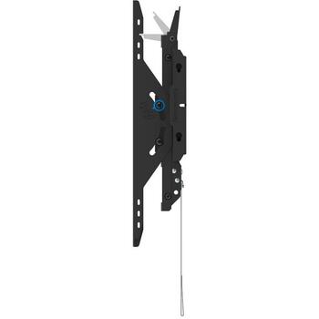 Neomounts настенный кронштейн WL35-750BL16 42-86