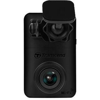 VEHICLE RECORDER DRIVEPRO 620/2X64GB TS-DP620A-64G TRANSCEND (TS-DP620A-64G)