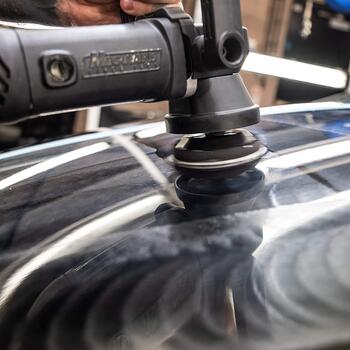 Meguiar's DMF3 PRO 3