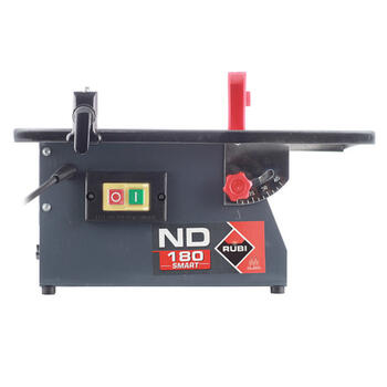Плиткорез ND-180 SMART 230В 50Гц; 24976 руб. (24976)