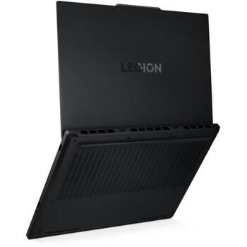 Lenovo Legion 5 15AHP10 AMD 83M00096MX, 15.1 OLED 2560 x 1600, 16 ГБ DDR5, 1 ТБ SSD, NVIDIA GeForce RTX 5060, Bluetooth 5.4 (83M00096MX)